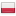 chceauto.pl hosted country